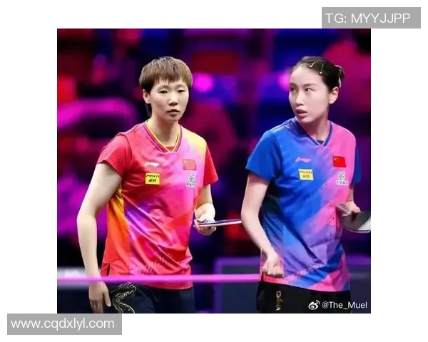 杭州乒乓球队以88分稳居挑战赛积分榜首位展现强劲实力