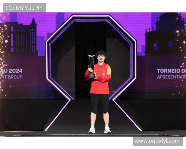 杭州乒乓球队个人能力排名创新高引发热议展现竞技实力与团队精神